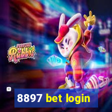 8897 bet login