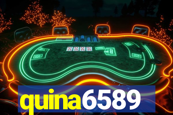 quina6589