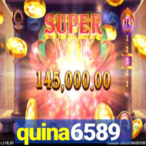 quina6589