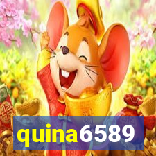 quina6589