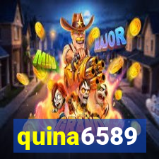 quina6589