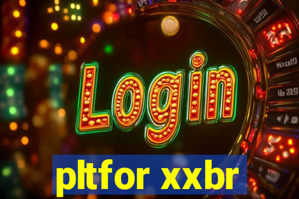 pltfor xxbr