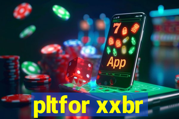 pltfor xxbr