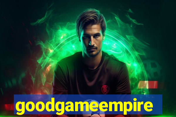 goodgameempire