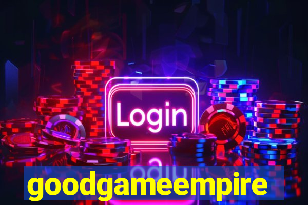 goodgameempire