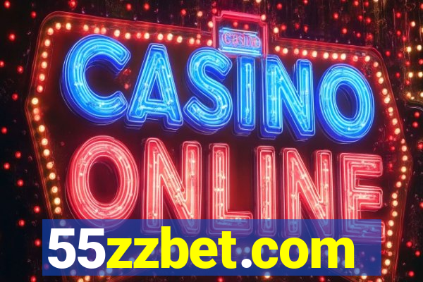 55zzbet.com