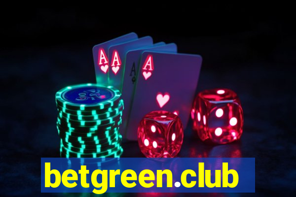 betgreen.club