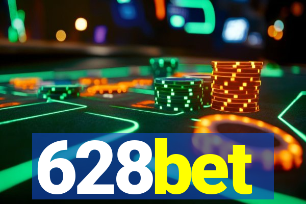 628bet