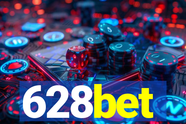 628bet