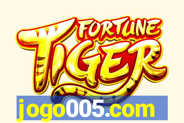 jogo005.com