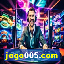 jogo005.com