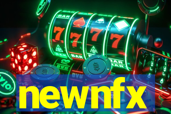 newnfx