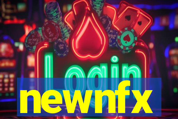 newnfx