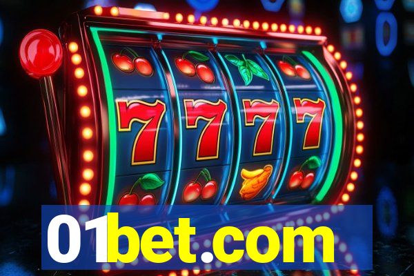 01bet.com