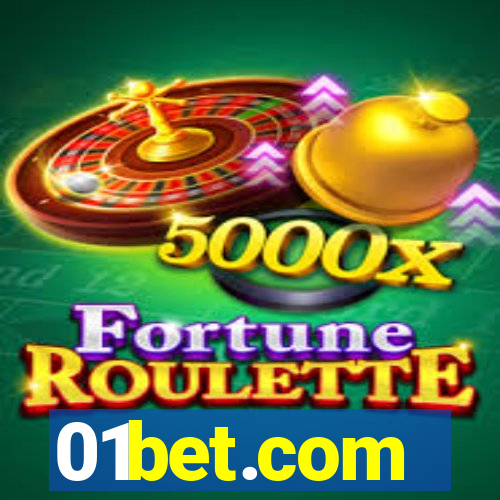 01bet.com