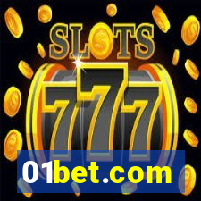 01bet.com