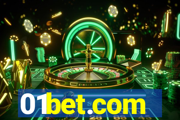 01bet.com