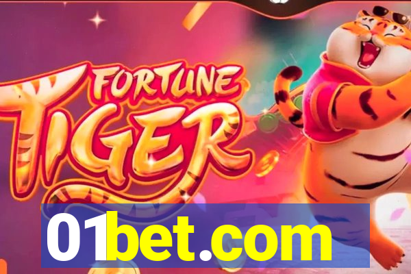 01bet.com