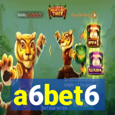 a6bet6