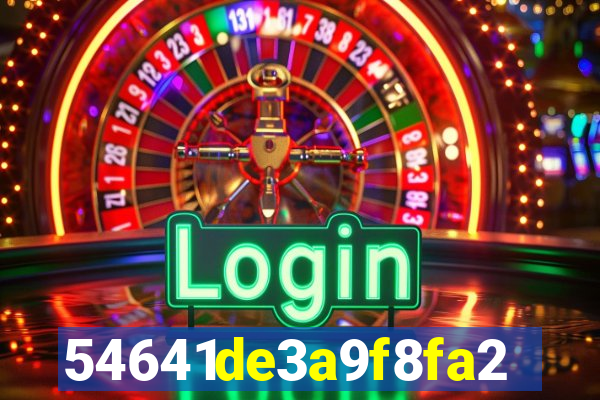 939bet1 com login