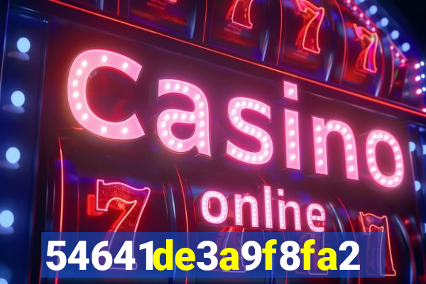 939bet1 com login