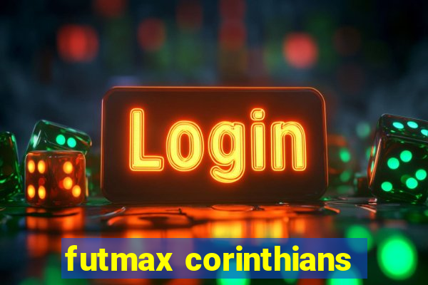 futmax corinthians