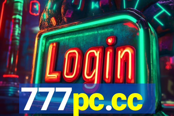 777pc.cc