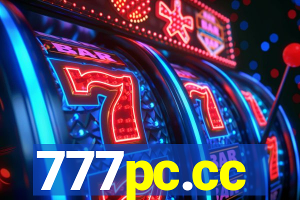 777pc.cc