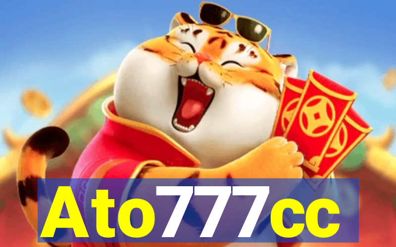 Ato777cc