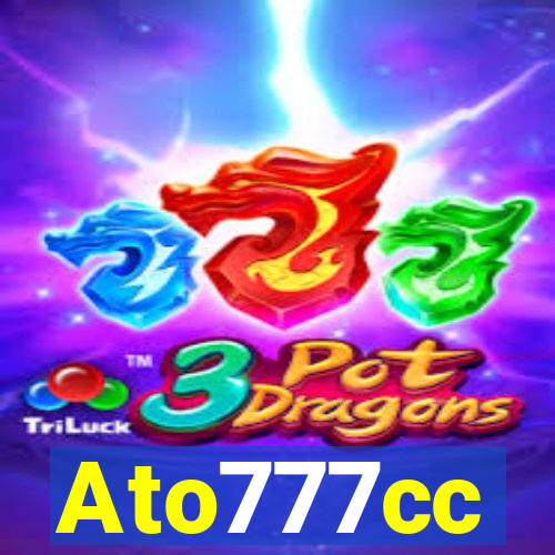 Ato777cc