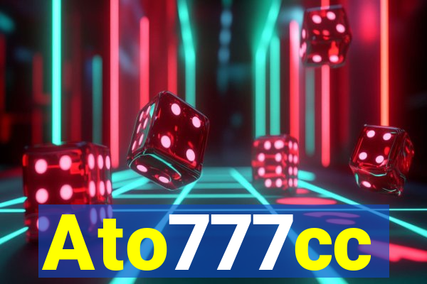 Ato777cc