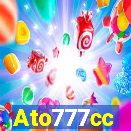 Ato777cc