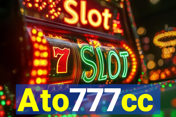 Ato777cc