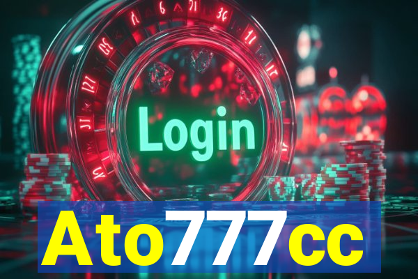 Ato777cc