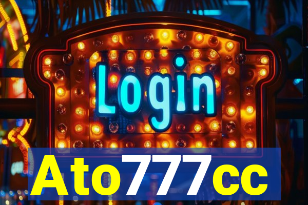 Ato777cc