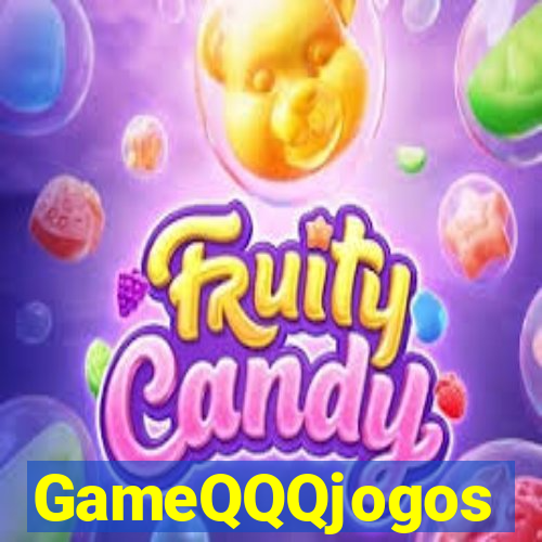 GameQQQjogos