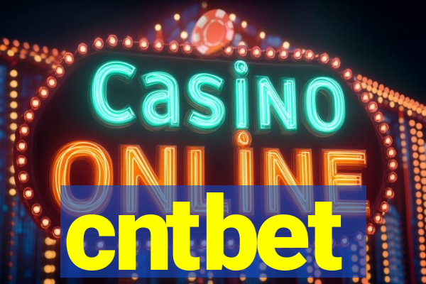 cntbet