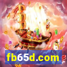 fb65d.com