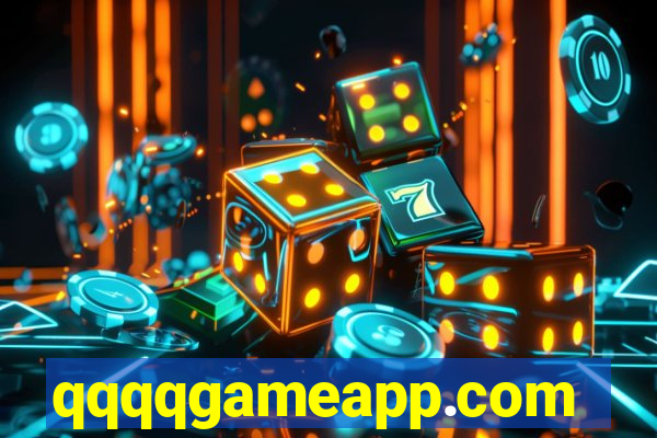 qqqqgameapp.com