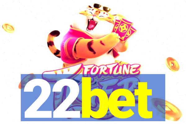 22bet