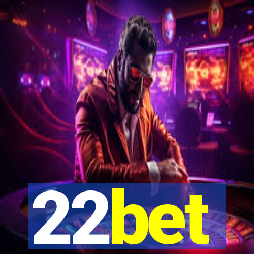 22bet