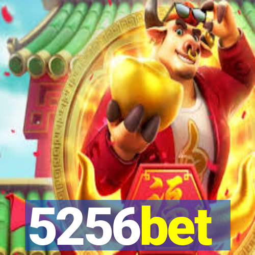 5256bet