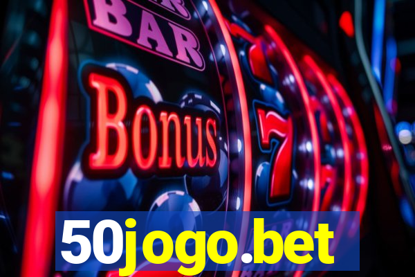 50jogo.bet