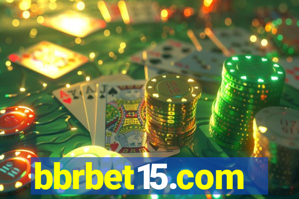 bbrbet15.com