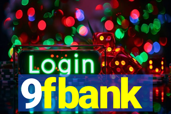 9fbank