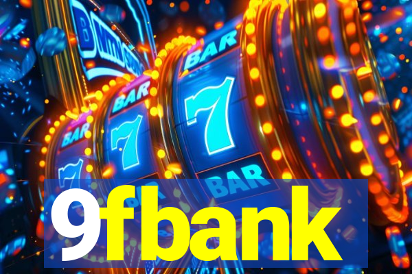 9fbank