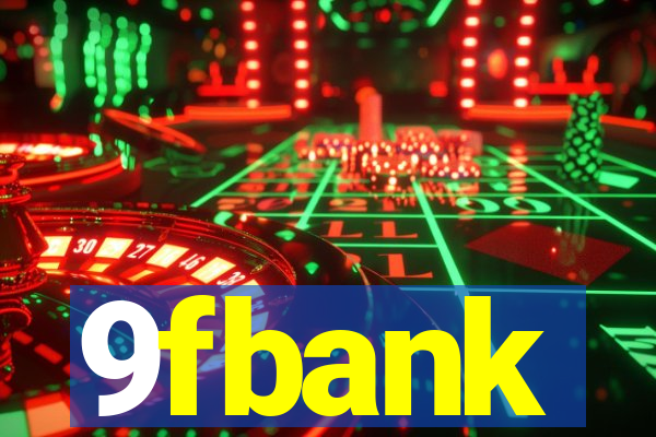 9fbank