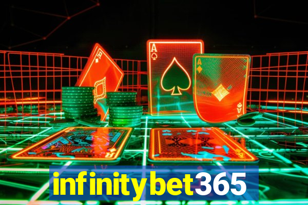 infinitybet365