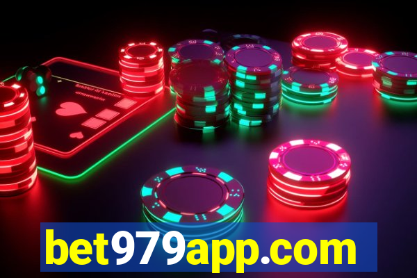 bet979app.com