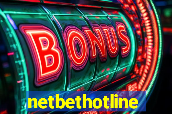 netbethotline